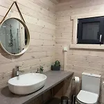 Moja Debina Lux 1, Z Pokojem Dziennym, Jedna Sypialnia I Antresola, Blisko Plazy